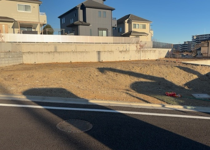 外観：313004566341