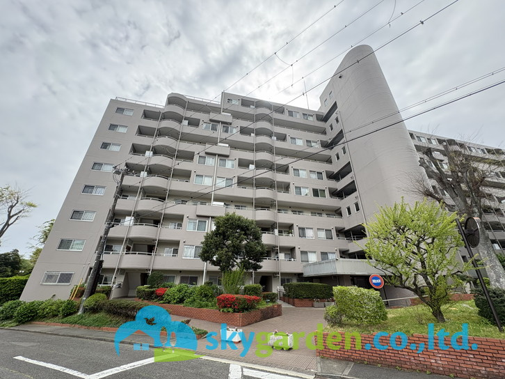 外観：314002699929