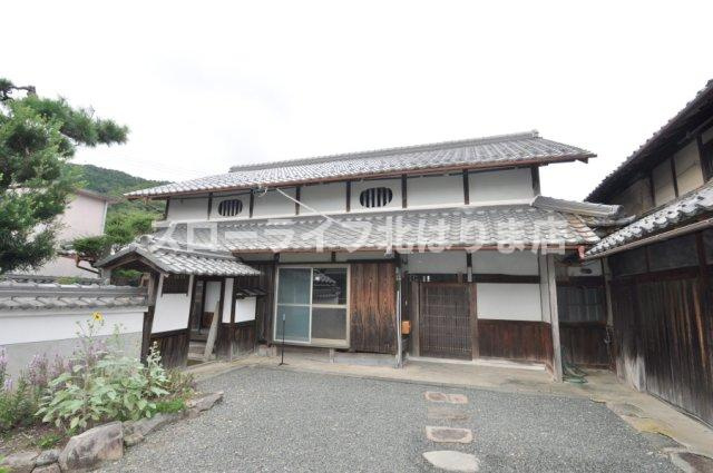 外観：328000533349