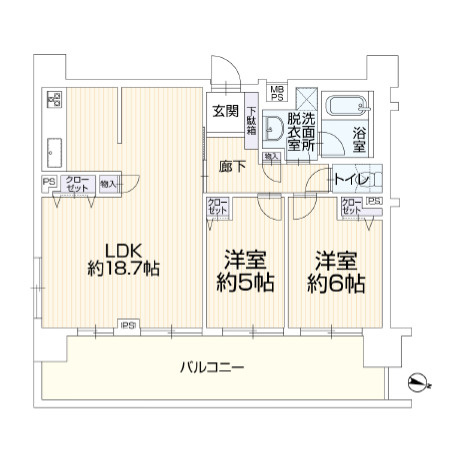 間取り：314002598149