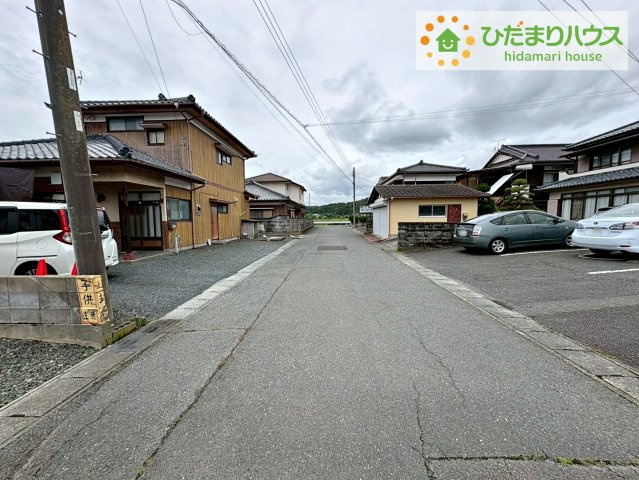 是非一度、ご家族そろってご内覧ください♪