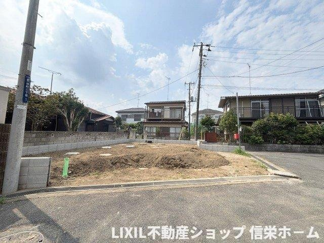 7.16撮影