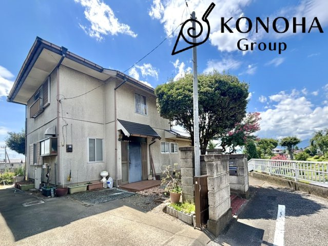 外観：310000088693