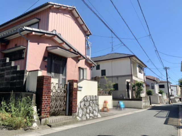 外観：322000570210