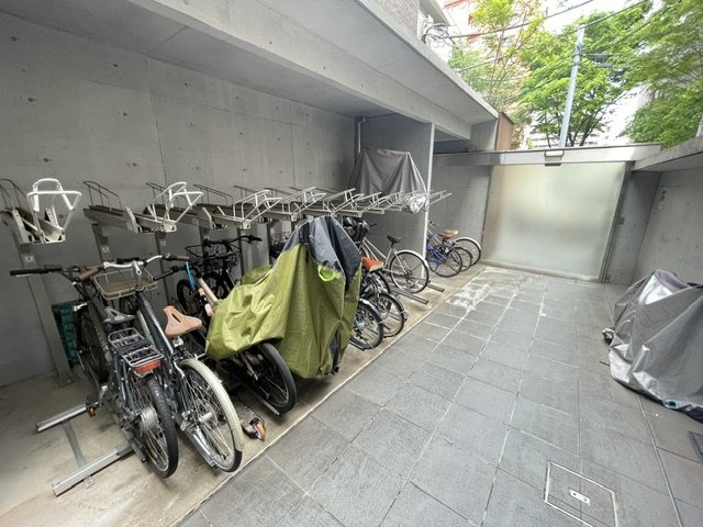 その他画像