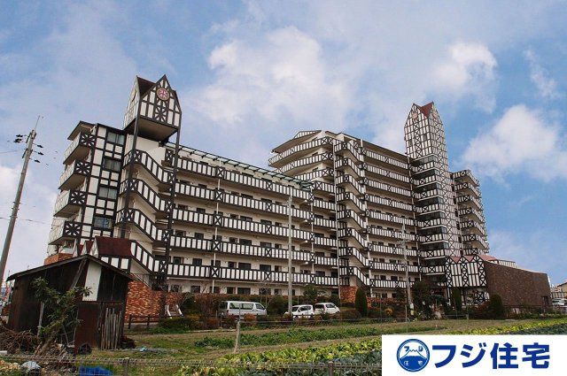 外観：327002180925