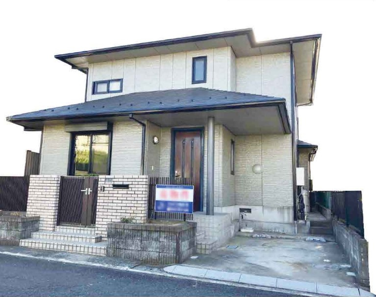 外観：311002310311