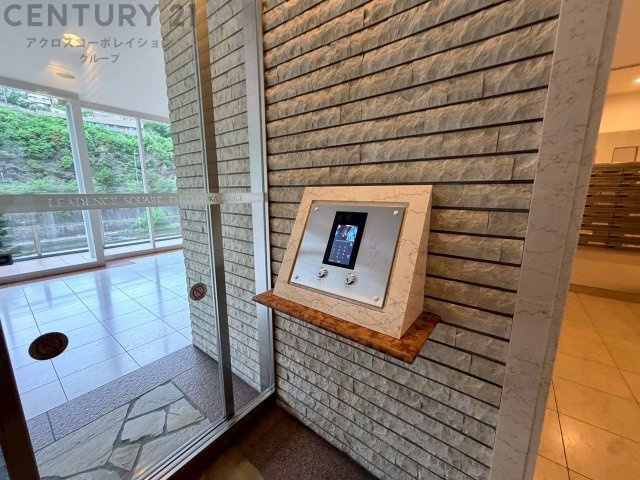 通勤・通学や大阪・神戸方面へのアクセスが非常にスムーズです。