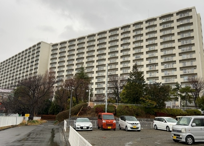 外観：314002661744