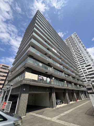 外観：314002684558