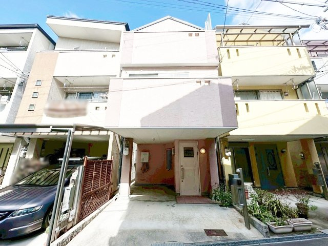 外観：327002167212