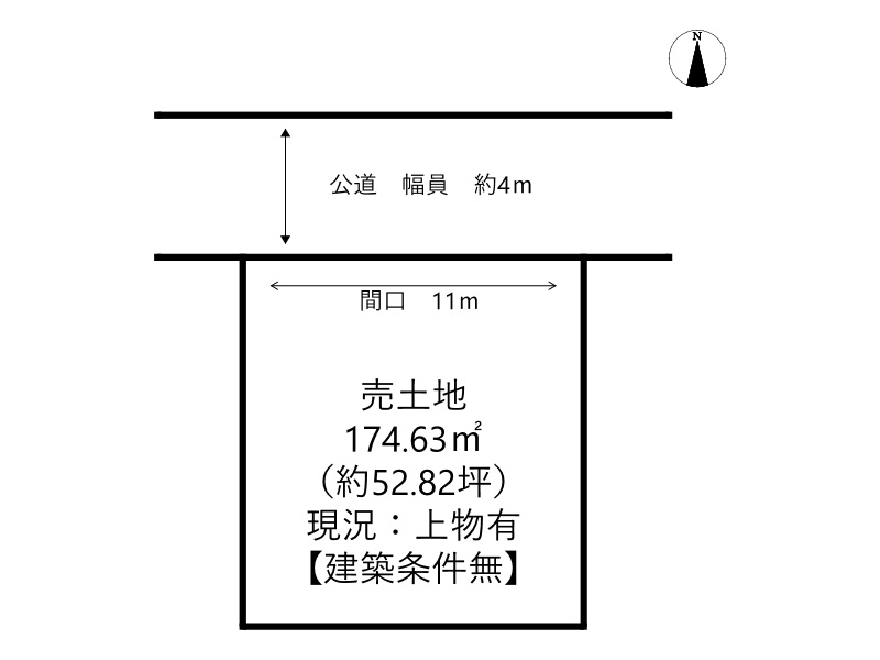 区画図：328000607166
