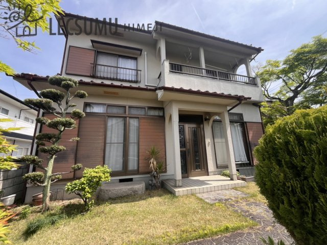 外観：328000634473
