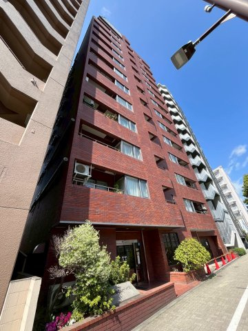 外観：313004622403