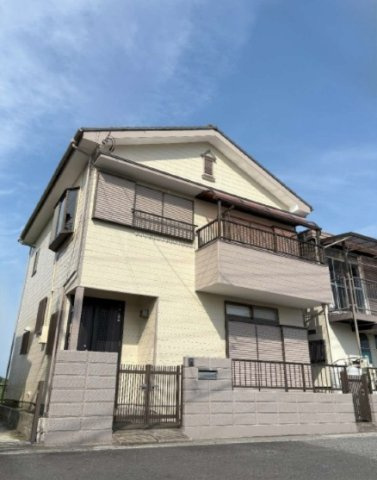 外観：311002330207