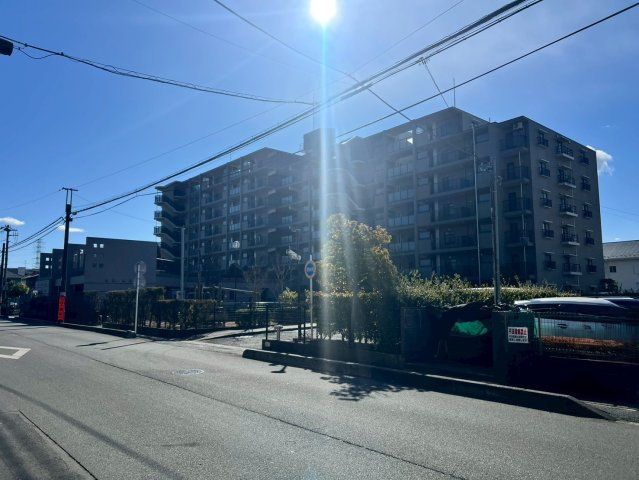 外観：311002294798