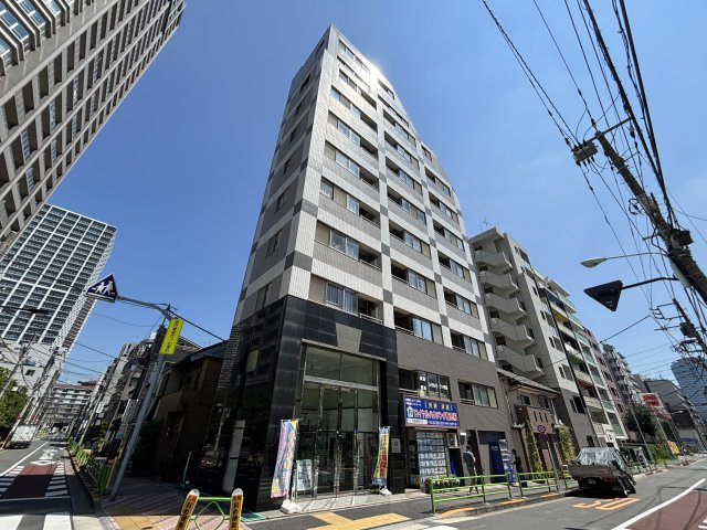 外観：313004876711