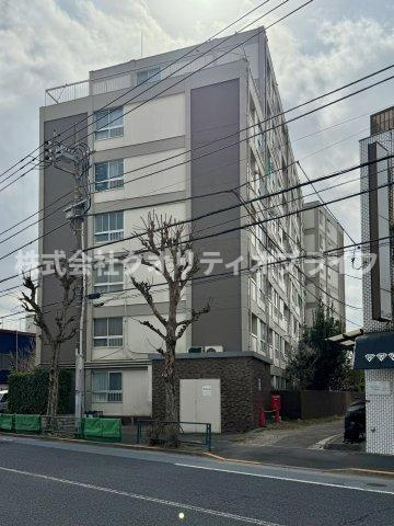 外観：313004629425