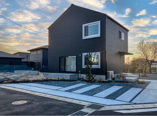 外観：343000089555