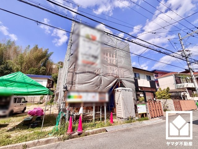 7月23日　現地写真更新