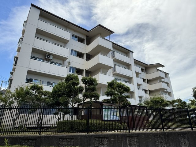 外観：328000523610