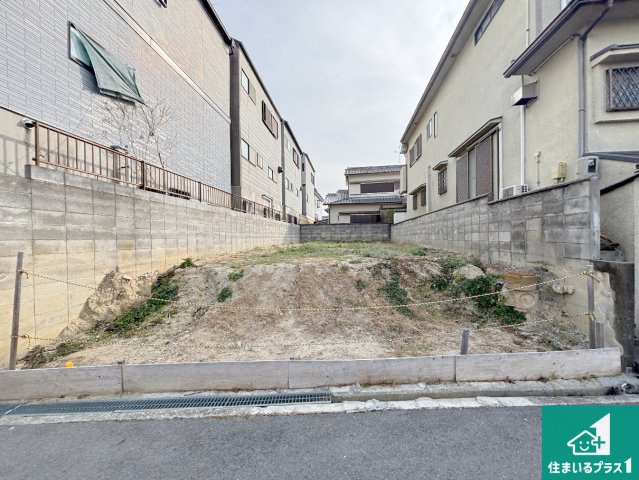 外観：327002170089