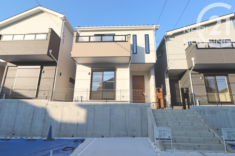 外観：313004684836