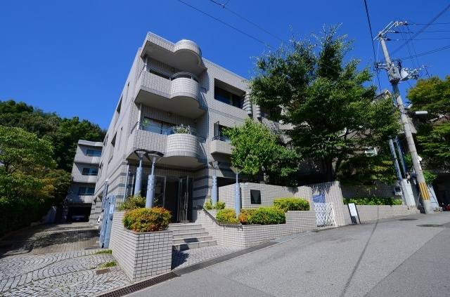 外観：328000620519