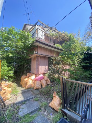 外観：314002707335