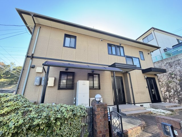 外観：334000214424