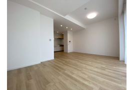 クイーンズフィールドひばりが丘ガーデンテのその他