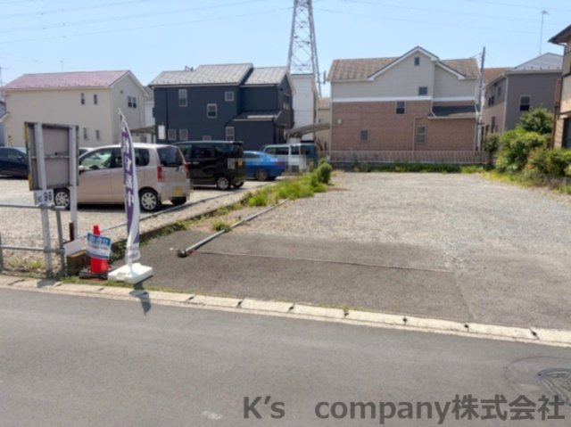 外観写真◇