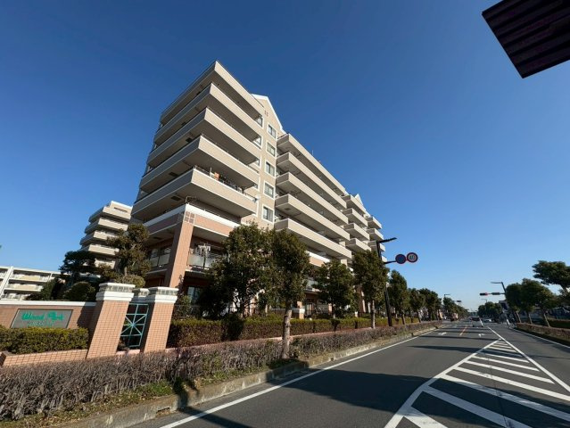 外観：311002225937