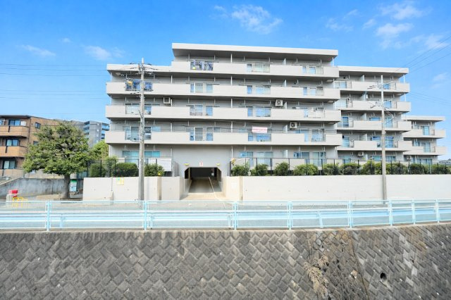 外観：314002687434