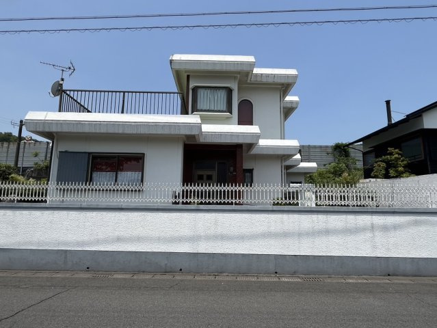 外観：346000041785