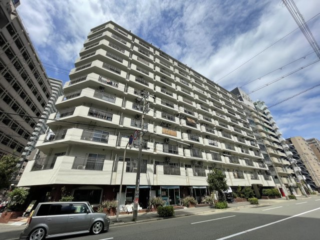 外観：327002310368