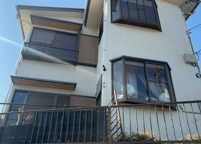 物件の詳細については、現地を見てわかること以外に、役所や法務局などで調べないとわからないことがあります。そのため、現地に行く場合は、もしこの物件を買ったらどのような生活ができるかをイメージしましょう。