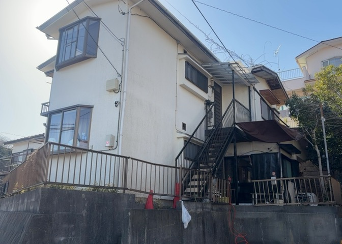 外観：314002653150