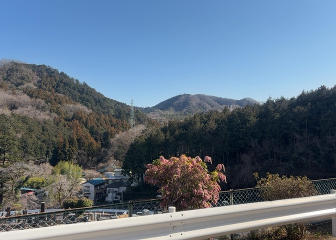 土地の地勢が高台の場合、景色を綺麗にみることができ、景色にこだわってお家探ししている方におすすめです！また平坦地よりも風通しがいいというメリットがあります。デメリットもあるので是非現地でご確認下さい。
