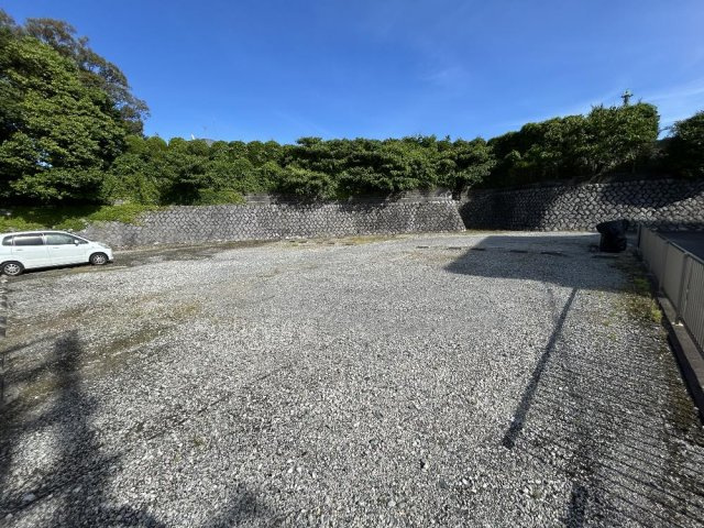 外観：322000469907