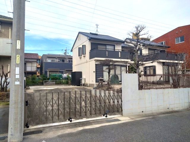 外観：323000530844