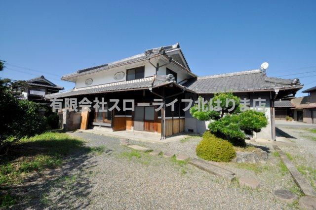 外観：328000547782