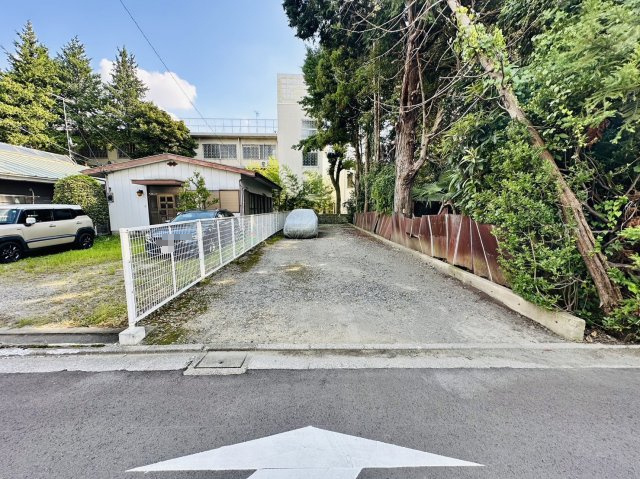 外観：309000078126