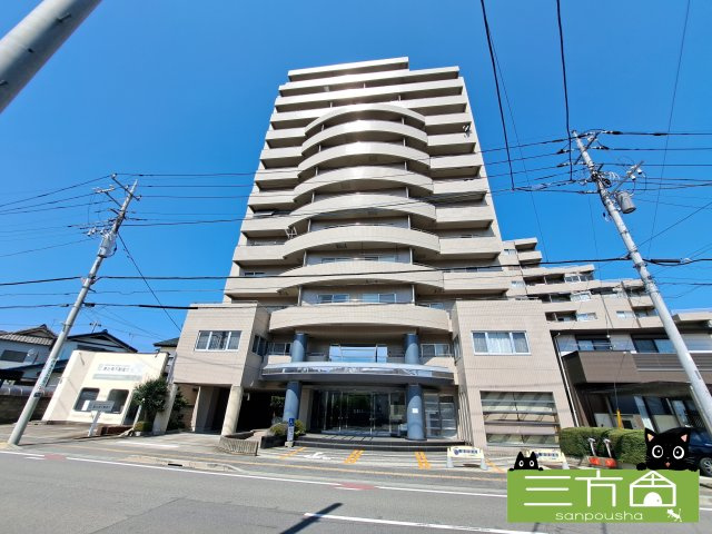 外観：310000085656