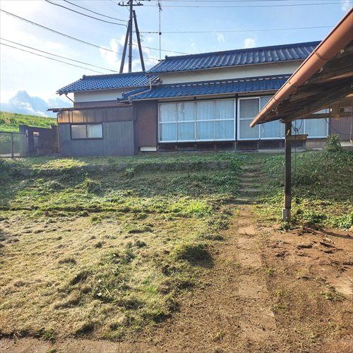 外観：309000088467