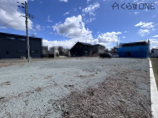 外観：328000549100