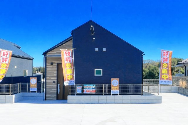 外観：314002683997