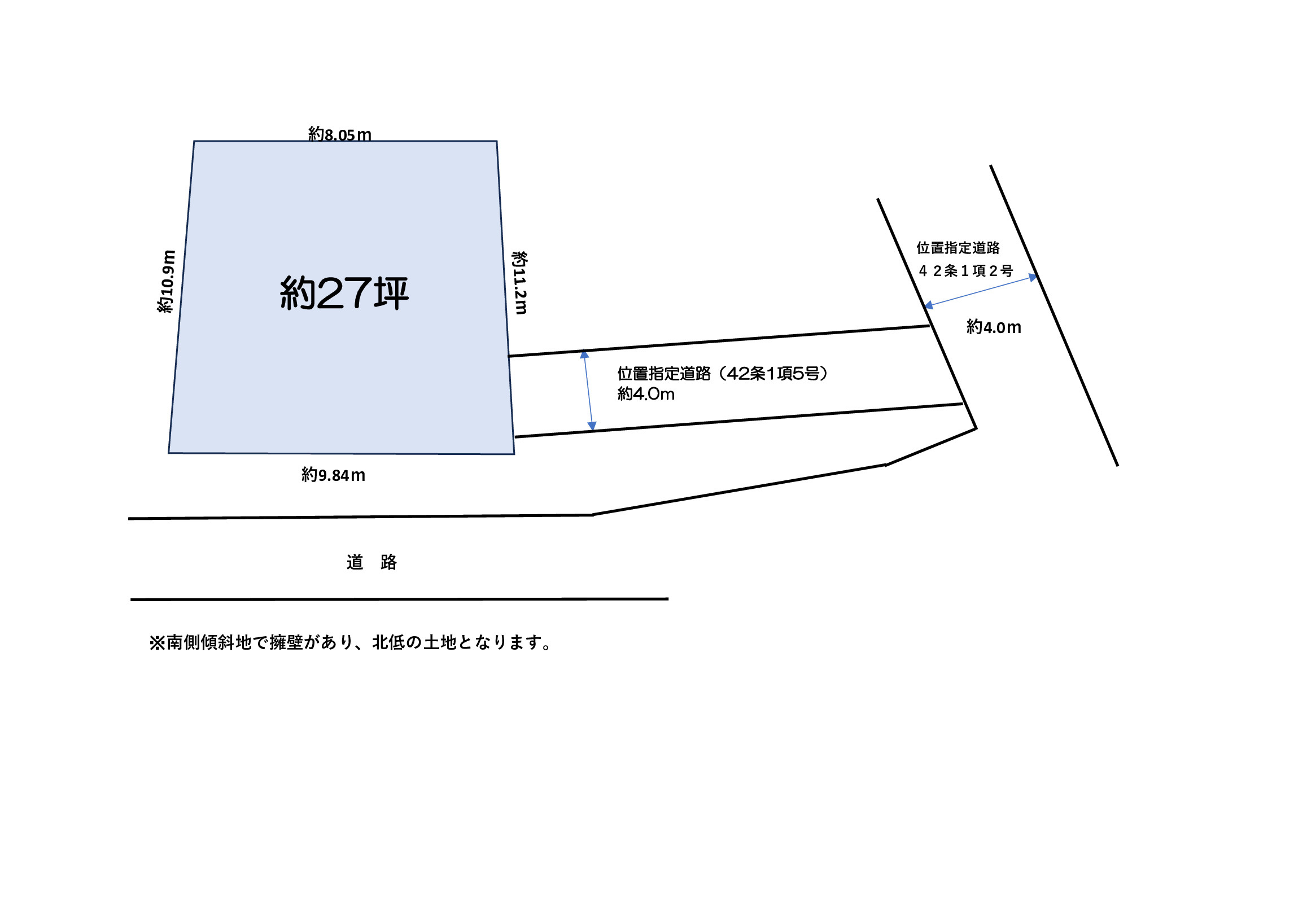 区画図：313004647421