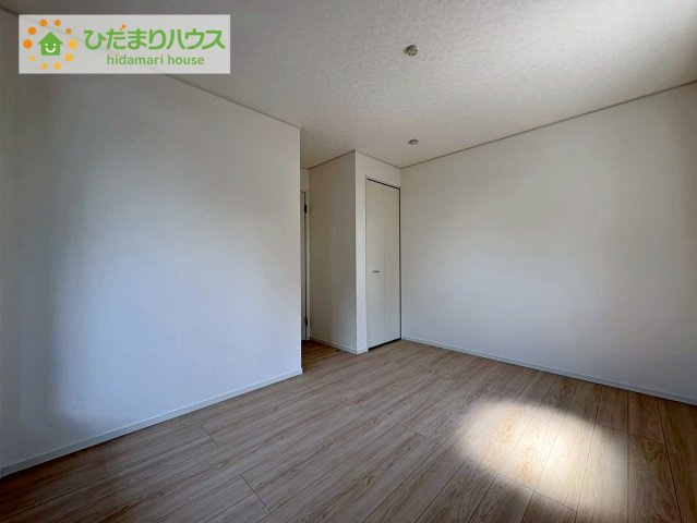 洋室A