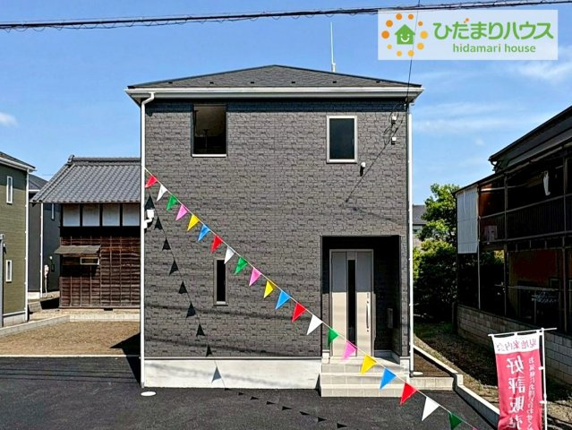 平日・夜間もご案内可能(^^♪お気軽にお問い合わせくださいませ!(^^)!